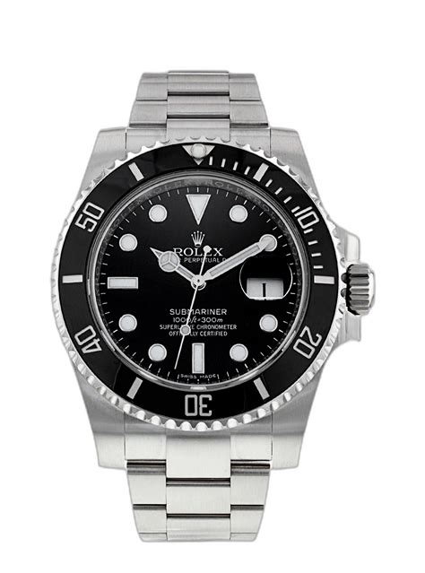 regolation rolex submariner 116610|lowest price used rolex 116610ln.